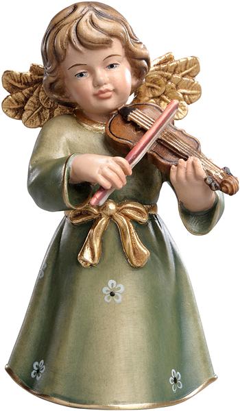 Lichtengel Violine