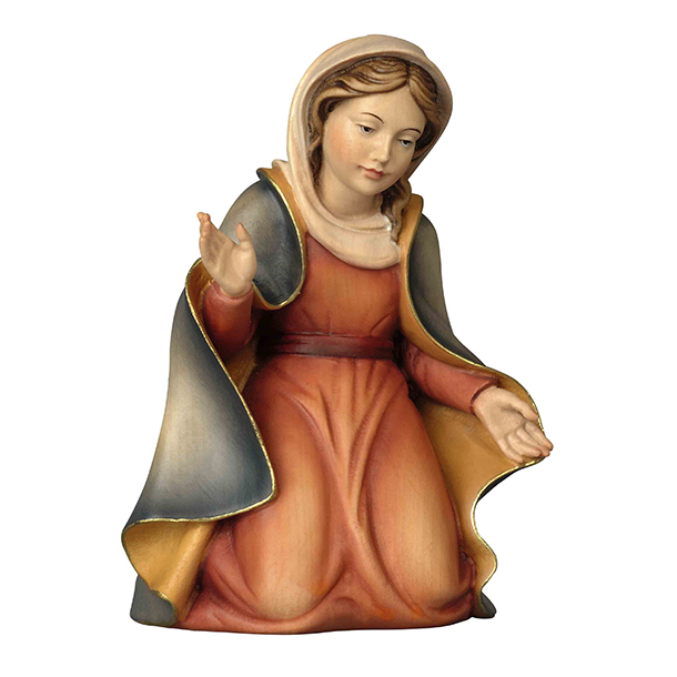 Hl. Maria