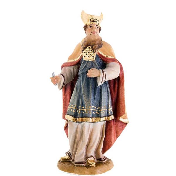 Hoher Priester Hoher Priester
