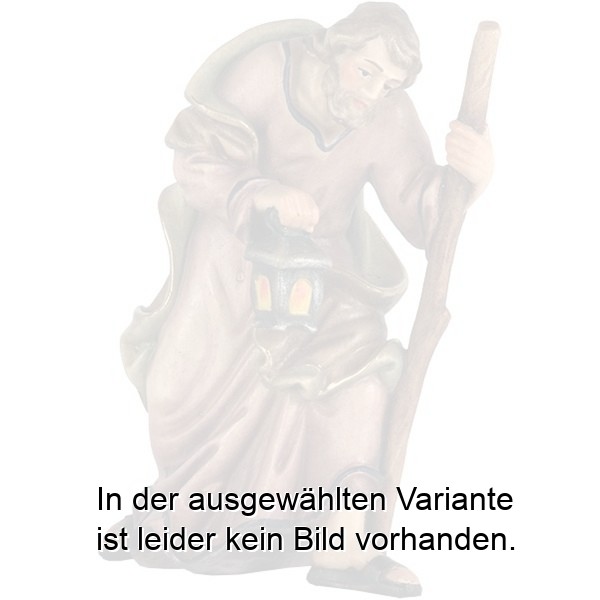 Josef Josef