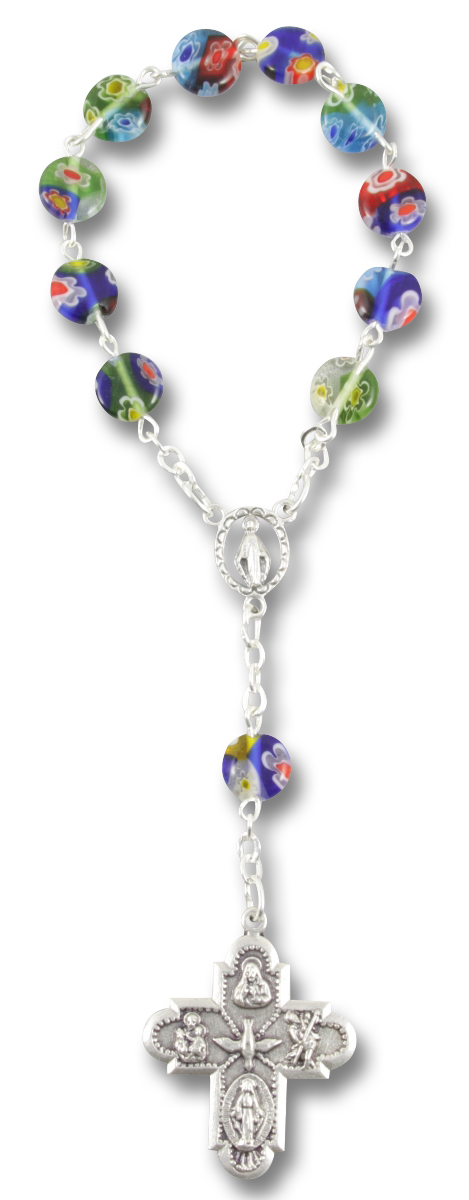 Rosenkranz