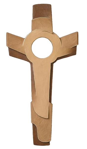 Bergkreuz