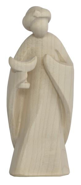 Hl.König Mohr Caspar Hl.König Mohr Caspar