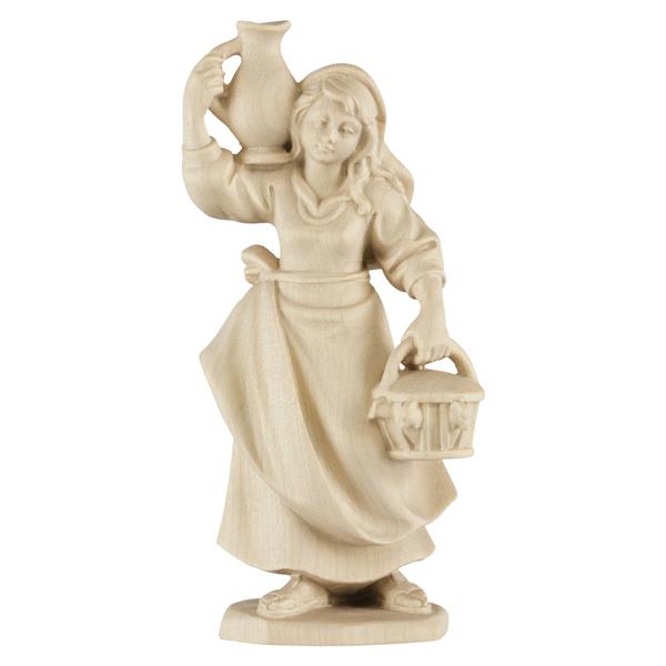 Wasserträgerin Wasserträgerin