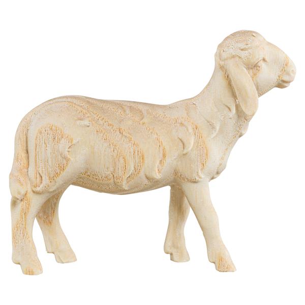 HK Schaf stehend (Esche) HK Schaf stehend (Esche)