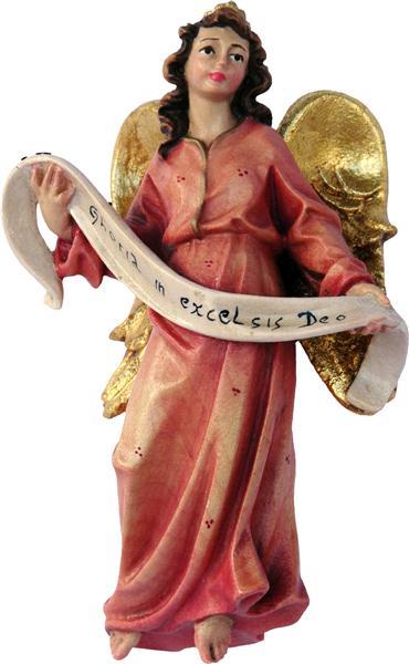 Gloriaengel
