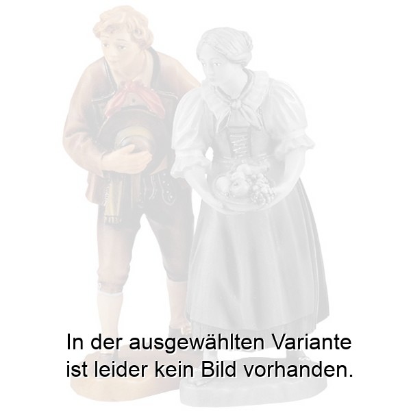 Hochzeitspaar - Bräutigam Hochzeitspaar - Bräutigam