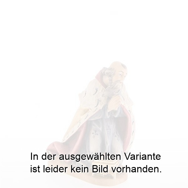 König kniend (Melchior) König kniend (Melchior)