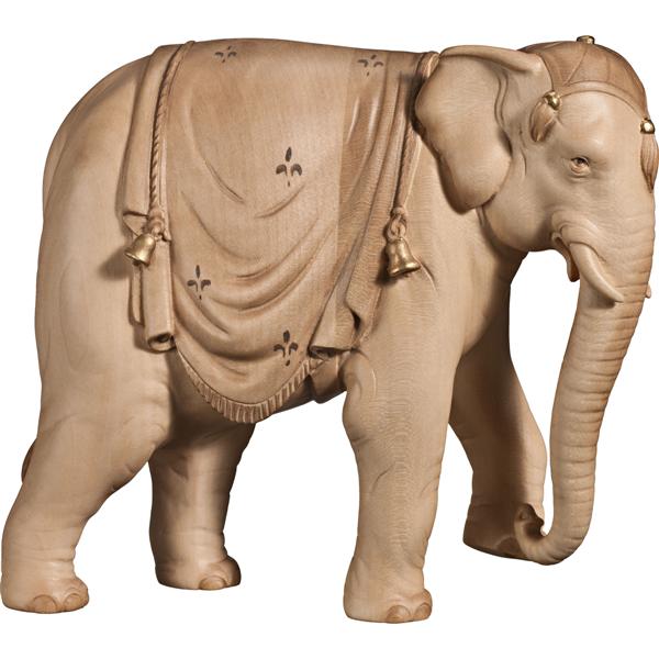 Elefant Elefant