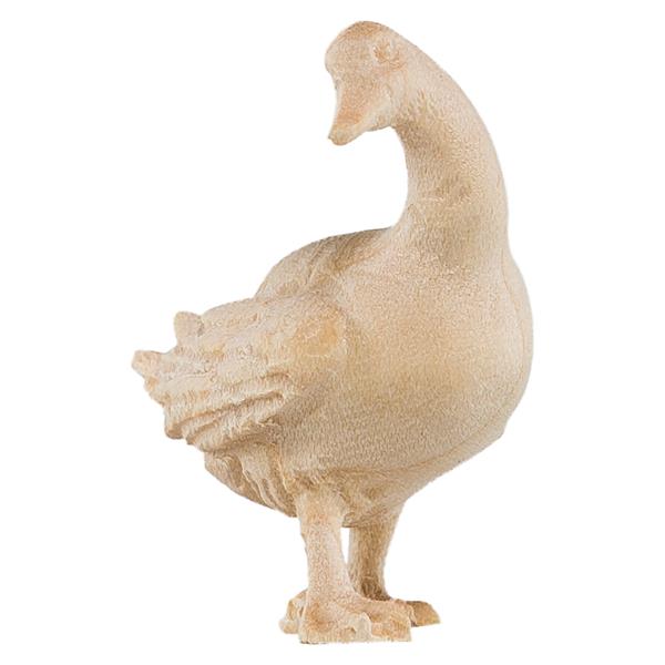 Gans Gans