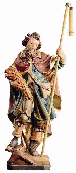 Hl. Isidor Hl. Isidor