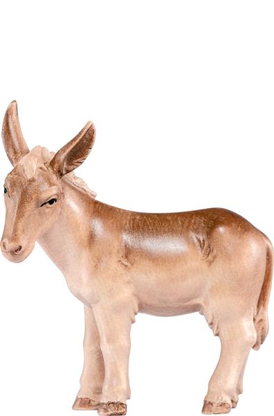 Esel Artis Esel Artis