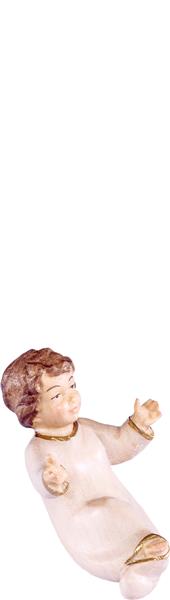 Jesukind Artis Jesukind Artis