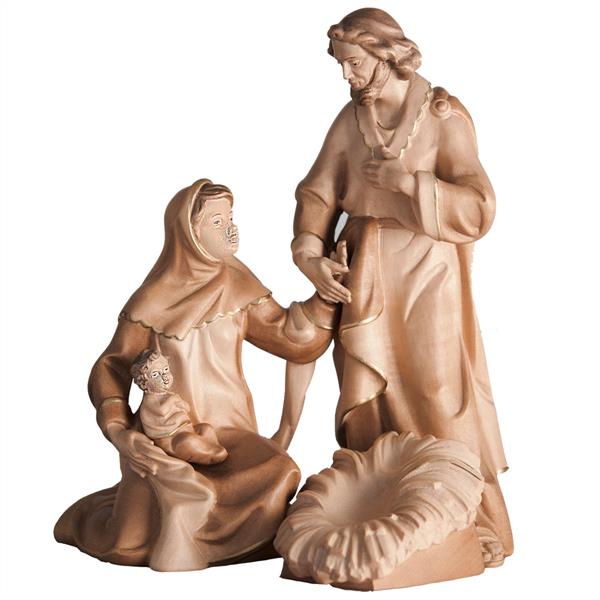 Hl. Familie Hl. Familie