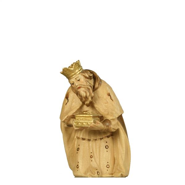 König kniend (Melchior) König kniend (Melchior)