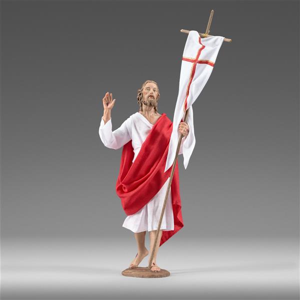 Auferstehung Auferstehung