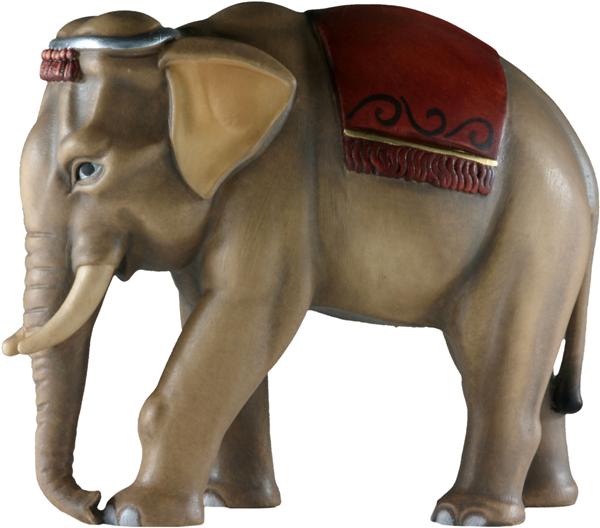Elefant