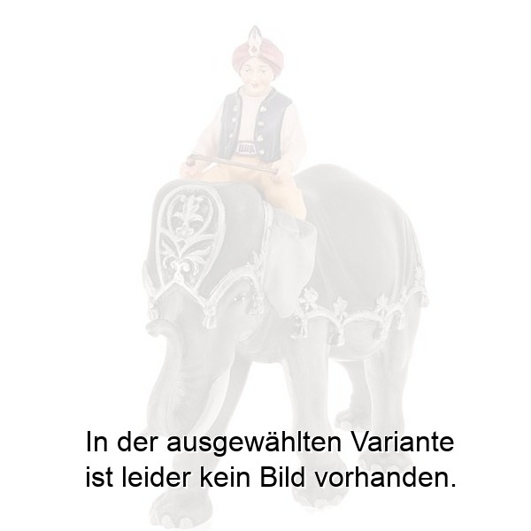 Treiber für Elefant Nr. 24001-A Treiber für Elefant Nr. 24001-A