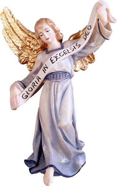 Gloriaengel