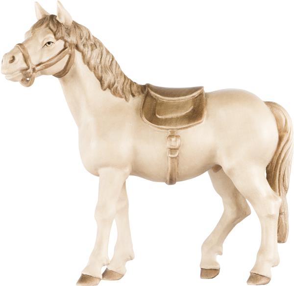 HK Pferd