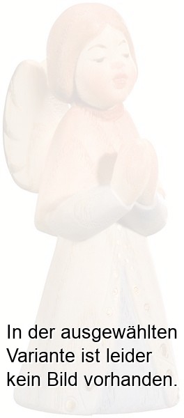 Engel betend Engel betend