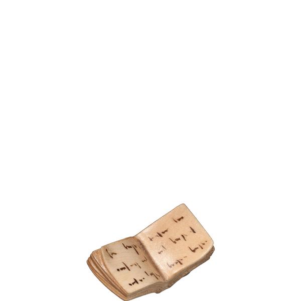 Hl.Schrift (K) Hl.Schrift (K)