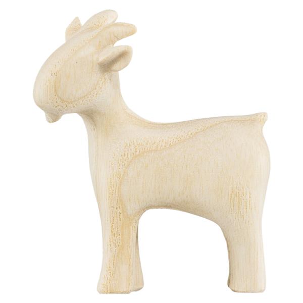 Ziegenbock Ziegenbock