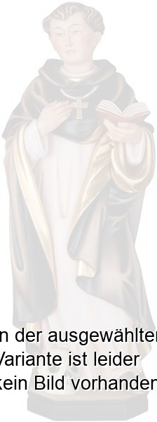 Hl. Antonius von Florenz mit Totenkopf Hl. Antonius von Florenz mit Totenkopf