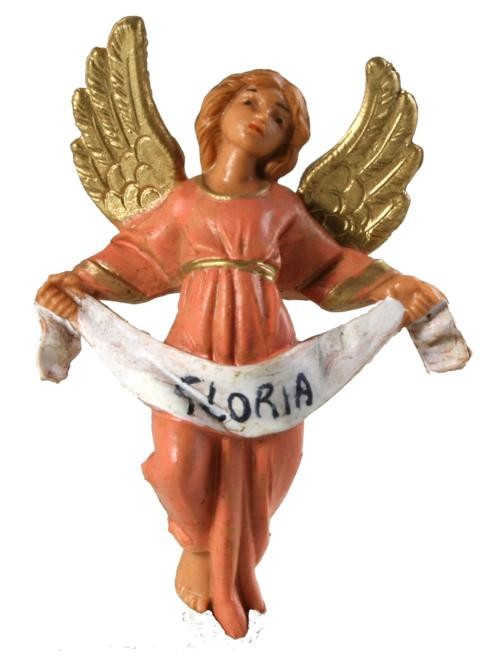 Engel fliegend Engel fliegend