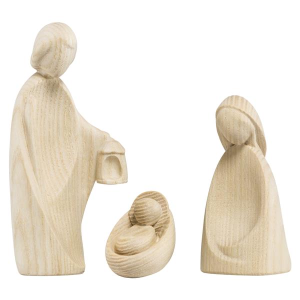 Heilige Familie Heilige Familie