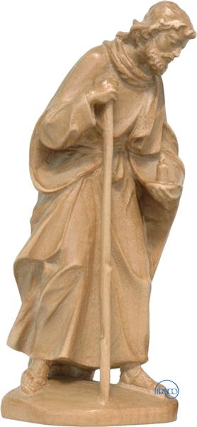 Hl. Josef