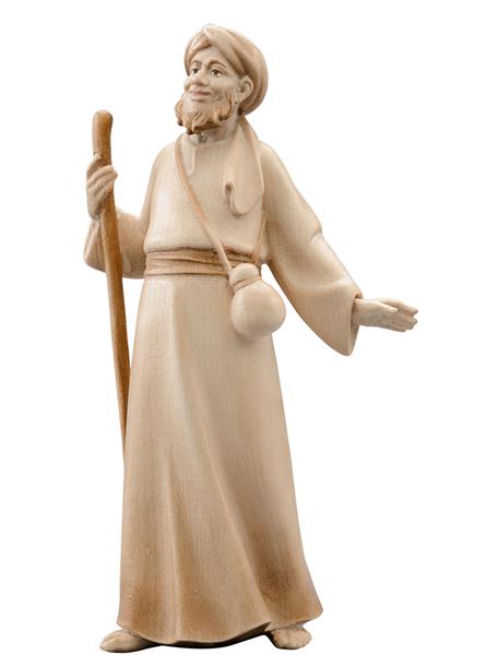 LI Schaftreiber LI Schaftreiber