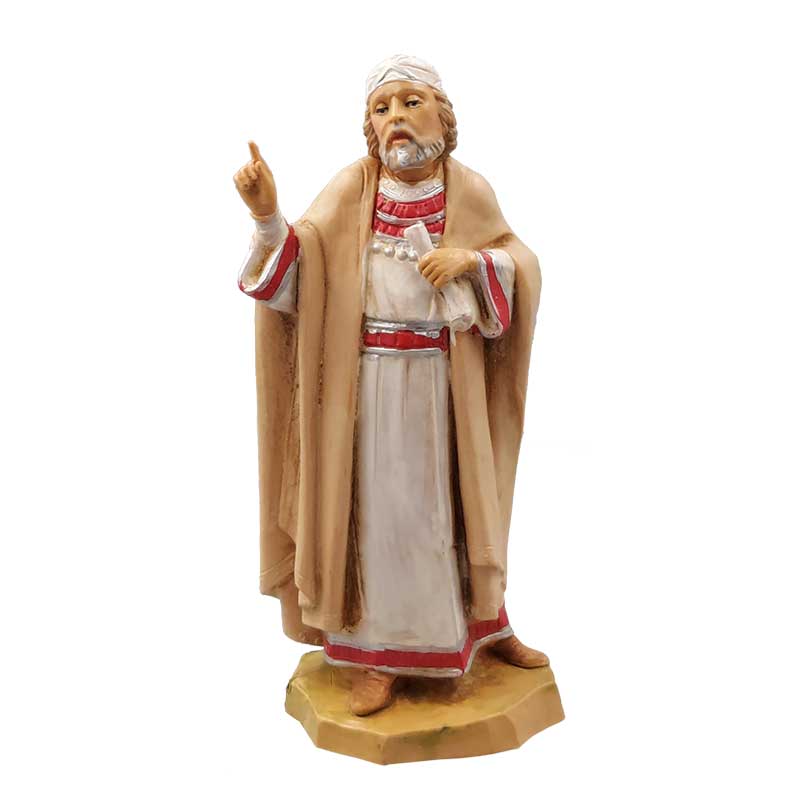Herodes