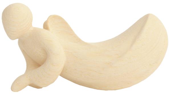 Gloriaengel Gloriaengel