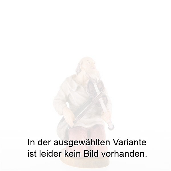 Geigenspieler Geigenspieler
