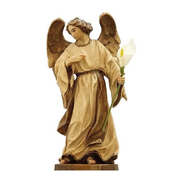 Verkündigung - Erzengel Gabriel Verkündigung - Erzengel Gabriel