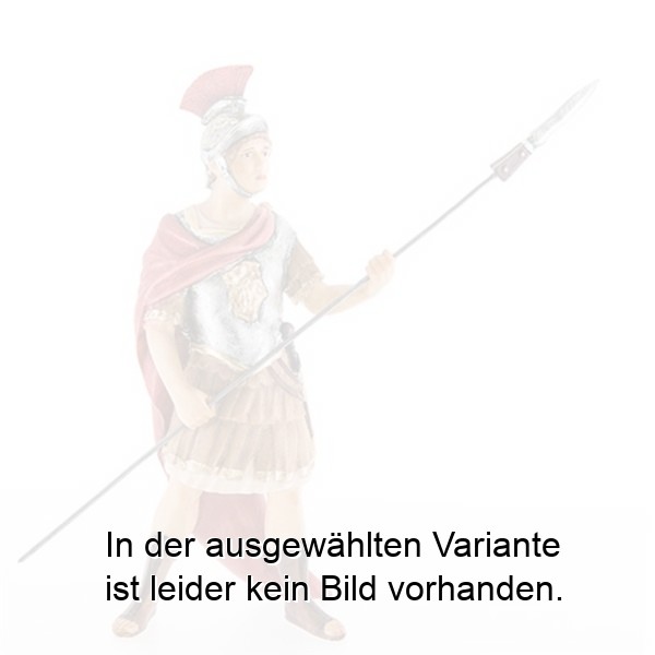 Centurion Longinus