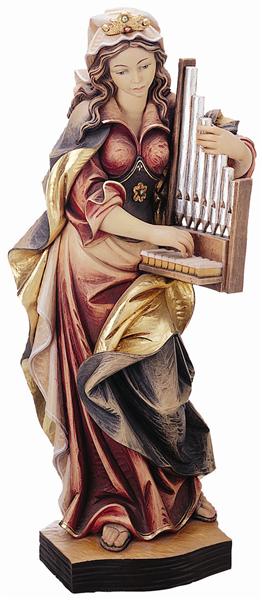 Hl. Cecilia