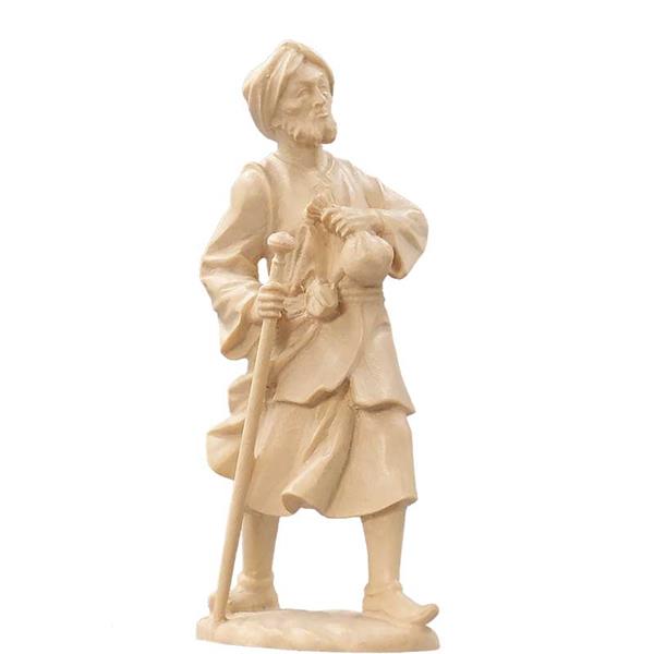 Kameltreiber Kameltreiber