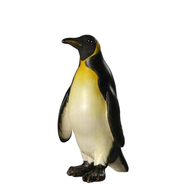 Pinguin