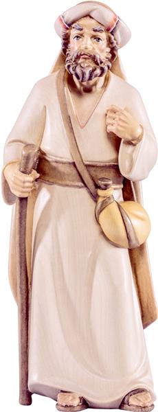 Kamelhirte Artis Kamelhirte Artis