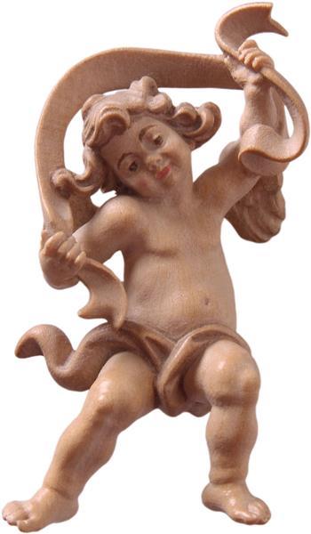 Gloria Putto