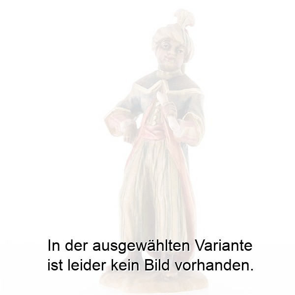 Botschafter Botschafter