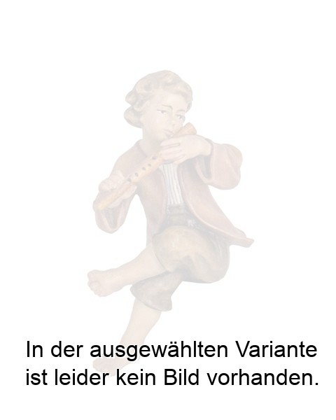 Flötenspieler Flötenspieler