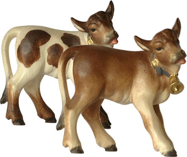 Kalb Kalb