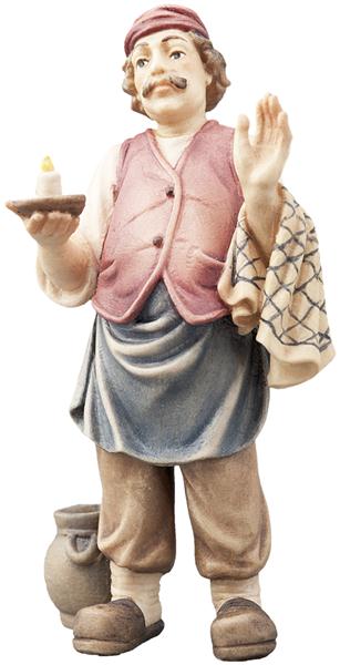 Wirt für Herbergsuche Wirt für Herbergsuche