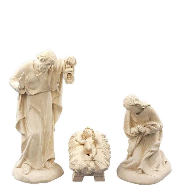 Hlg. Familie 3-teilig Hlg. Familie 3-teilig