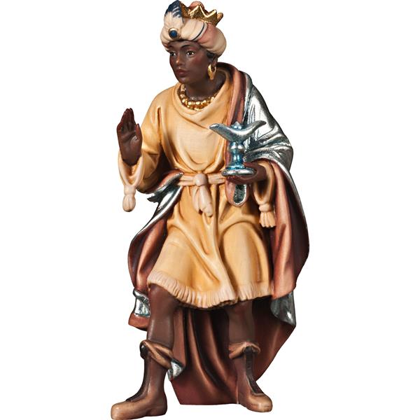 König Mohr König Mohr