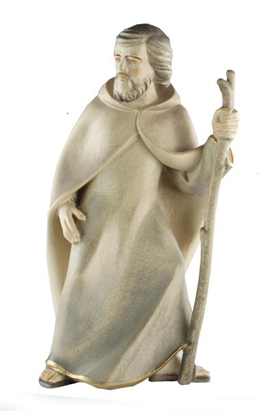Hl. Josef Herbergssuche Hl. Josef Herbergssuche