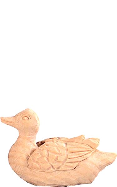 Ente T.K. weiss Ente T.K. weiss